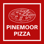 PInemoor Logo